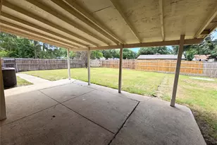 1102 Hillwood Dr, Lewisville, TX 75067 - Photo 26