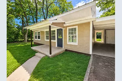 299 Francis Street, Hawkins, TX 75765 - Photo 2