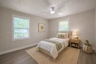 299 Francis St, Hawkins, TX 75765 - Photo 10
