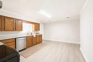 299 Francis St, Hawkins, TX 75765 - Photo 6