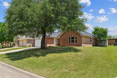1909 Timberline Lane, Sherman, TX 75092 - Photo 28