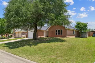 1909 Timberline Ln, Sherman, TX 75092 - Photo 28