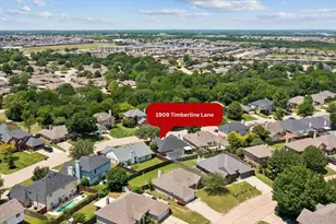 1909 Timberline Ln, Sherman, TX 75092 - Photo 26