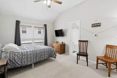 1909 Timberline Lane, Sherman, TX 75092 - Photo 12
