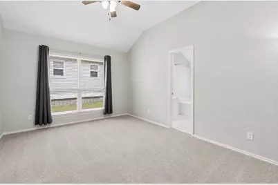 1909 Timberline Lane, Sherman, TX 75092 - Photo 8