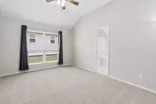1909 Timberline Ln, Sherman, TX 75092 - Photo 8