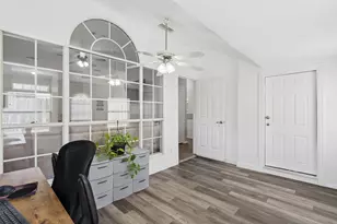 1909 Timberline Ln, Sherman, TX 75092 - Photo 6