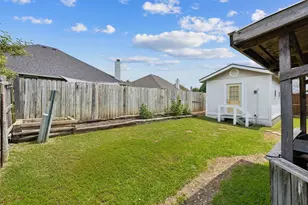 1909 Timberline Ln, Sherman, TX 75092 - Photo 20