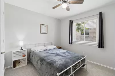 1909 Timberline Lane, Sherman, TX 75092 - Photo 14
