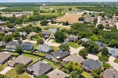 1909 Timberline Lane, Sherman, TX 75092 - Photo 30