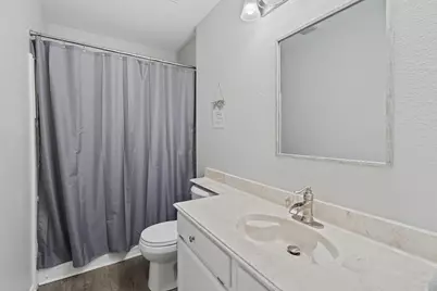 1909 Timberline Lane, Sherman, TX 75092 - Photo 16