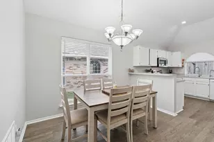 1909 Timberline Ln, Sherman, TX 75092 - Photo 8