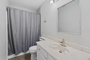 1909 Timberline Ln, Sherman, TX 75092 - Photo 20