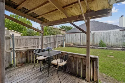 1909 Timberline Lane, Sherman, TX 75092 - Photo 18