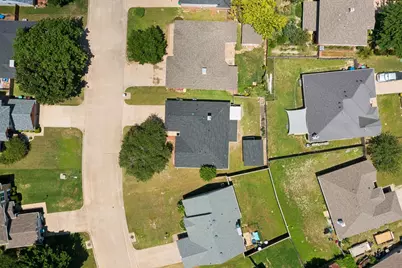 1909 Timberline Lane, Sherman, TX 75092 - Photo 22