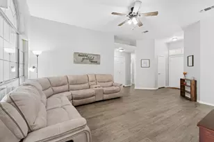 1909 Timberline Ln, Sherman, TX 75092 - Photo 4