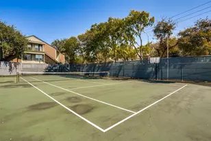 5981 Arapaho Rd, Dallas, TX 75248 - Photo 24