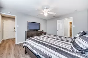 5981 Arapaho Rd, Dallas, TX 75248 - Photo 6