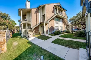 5981 Arapaho Rd, Dallas, TX 75248 - Photo 8