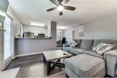 5981 Arapaho Road #1003, Dallas, TX 75248 - Photo 12