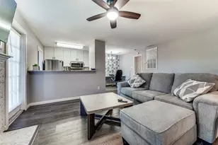 5981 Arapaho Rd, Dallas, TX 75248 - Photo 12