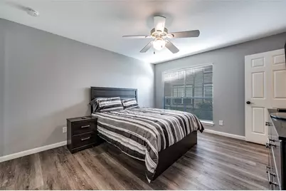 5981 Arapaho Road #1003, Dallas, TX 75248 - Photo 16