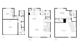 4605 Lester Dr, Dallas, TX 75219 - Photo 6