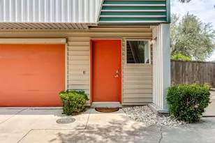 4605 Lester Dr, Dallas, TX 75219 - Photo 32