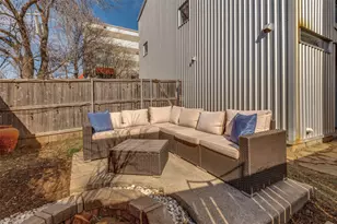 4605 Lester Dr, Dallas, TX 75219 - Photo 34