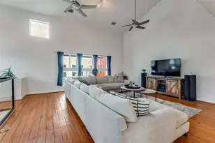 4605 Lester Dr, Dallas, TX 75219 - Photo 10