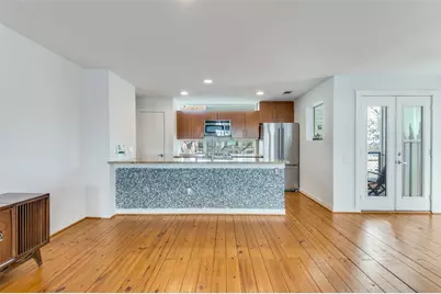 4605 Lester Drive, Dallas, TX 75219 - Photo 18