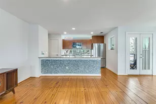 4605 Lester Dr, Dallas, TX 75219 - Photo 18