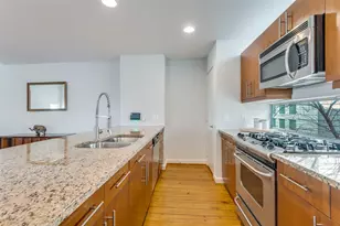4605 Lester Dr, Dallas, TX 75219 - Photo 20