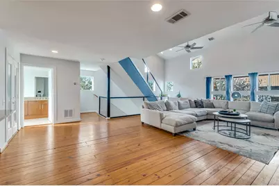 4605 Lester Drive, Dallas, TX 75219 - Photo 12