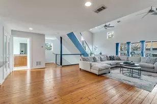 4605 Lester Dr, Dallas, TX 75219 - Photo 12