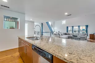 4605 Lester Dr, Dallas, TX 75219 - Photo 22