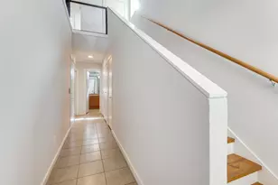 4605 Lester Dr, Dallas, TX 75219 - Photo 8