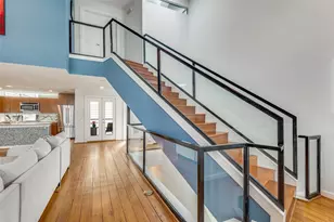 4605 Lester Dr, Dallas, TX 75219 - Photo 22