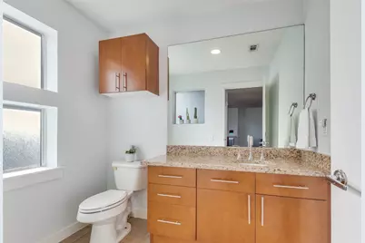 4605 Lester Drive, Dallas, TX 75219 - Photo 26