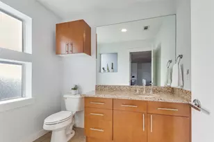 4605 Lester Dr, Dallas, TX 75219 - Photo 26
