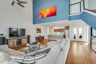 4605 Lester Dr, Dallas, TX 75219 - Photo 1