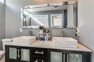 4605 Lester Dr, Dallas, TX 75219 - Photo 28