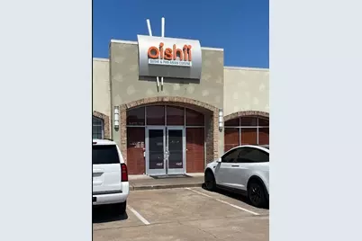 4605 Lester Drive, Dallas, TX 75219 - Photo 34