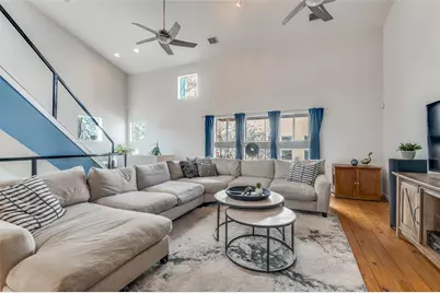 4605 Lester Drive, Dallas, TX 75219 - Photo 10
