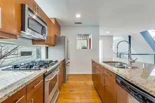 4605 Lester Dr, Dallas, TX 75219 - Photo 20
