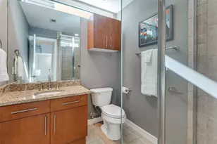 4605 Lester Dr, Dallas, TX 75219 - Photo 32
