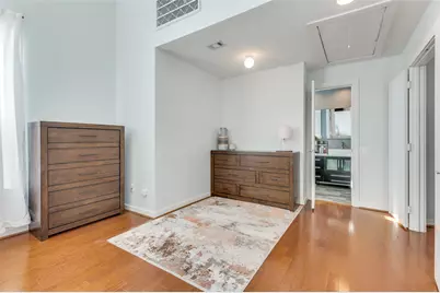 4605 Lester Drive, Dallas, TX 75219 - Photo 26