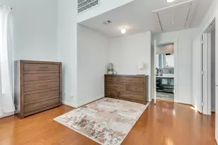4605 Lester Dr, Dallas, TX 75219 - Photo 26