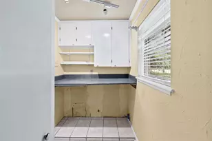 2823 Laurel Ln, Commerce, TX 75428 - Photo 38