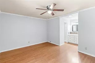 2823 Laurel Ln, Commerce, TX 75428 - Photo 28